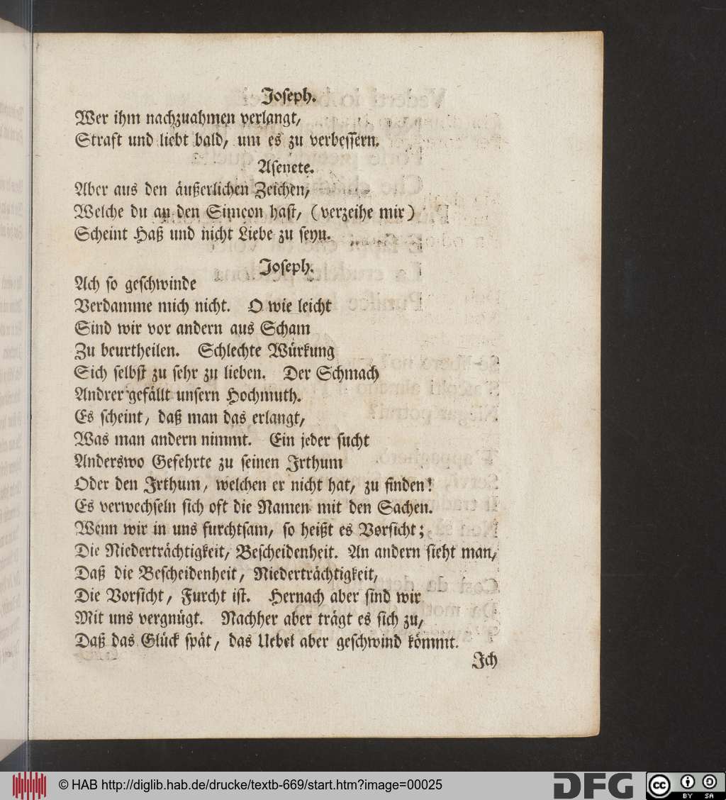 http://diglib.hab.de/drucke/textb-669/00025.jpg