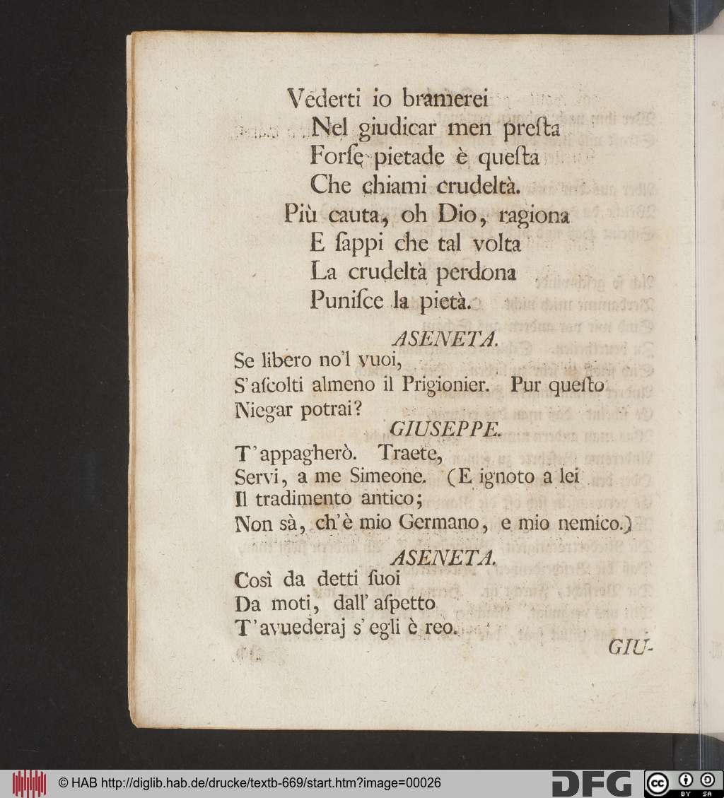 http://diglib.hab.de/drucke/textb-669/00026.jpg