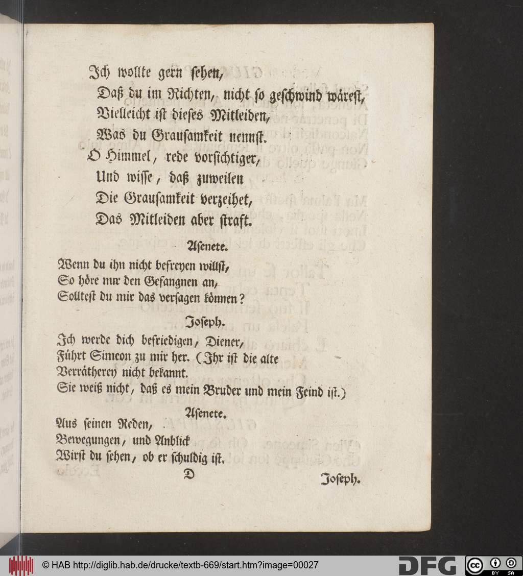 http://diglib.hab.de/drucke/textb-669/00027.jpg