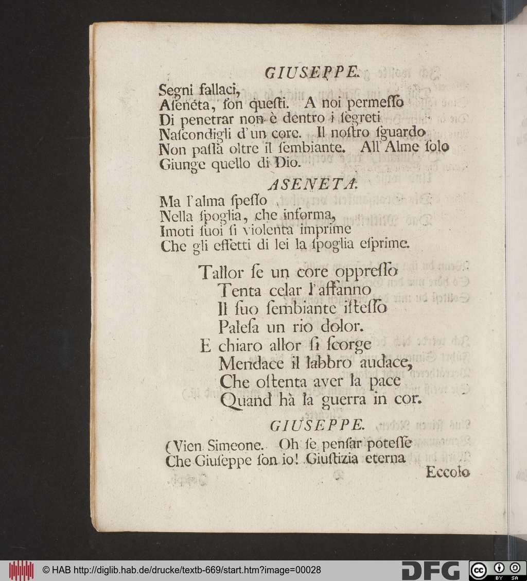 http://diglib.hab.de/drucke/textb-669/00028.jpg