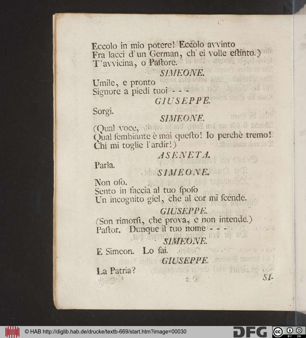 http://diglib.hab.de/drucke/textb-669/00030.jpg