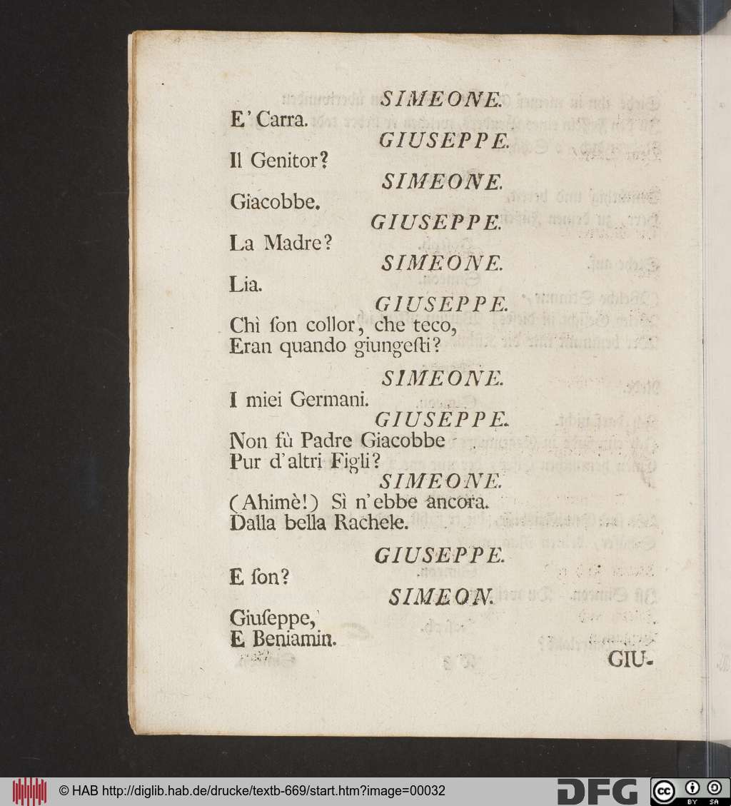 http://diglib.hab.de/drucke/textb-669/00032.jpg