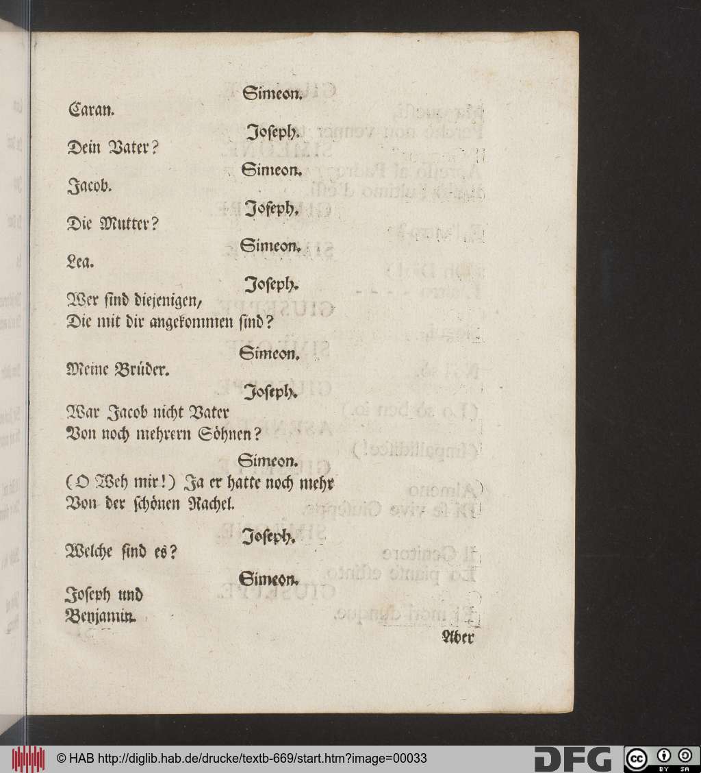 http://diglib.hab.de/drucke/textb-669/00033.jpg