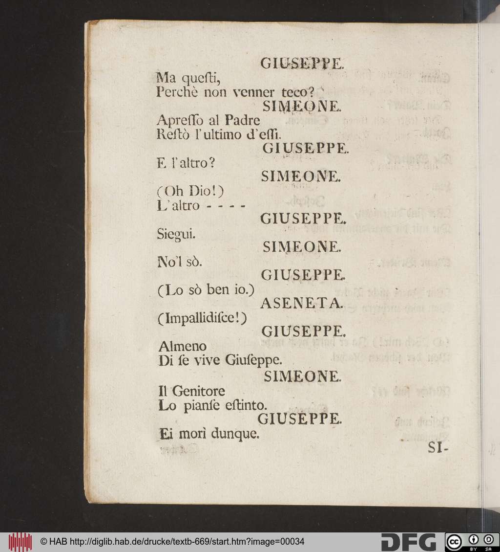 http://diglib.hab.de/drucke/textb-669/00034.jpg