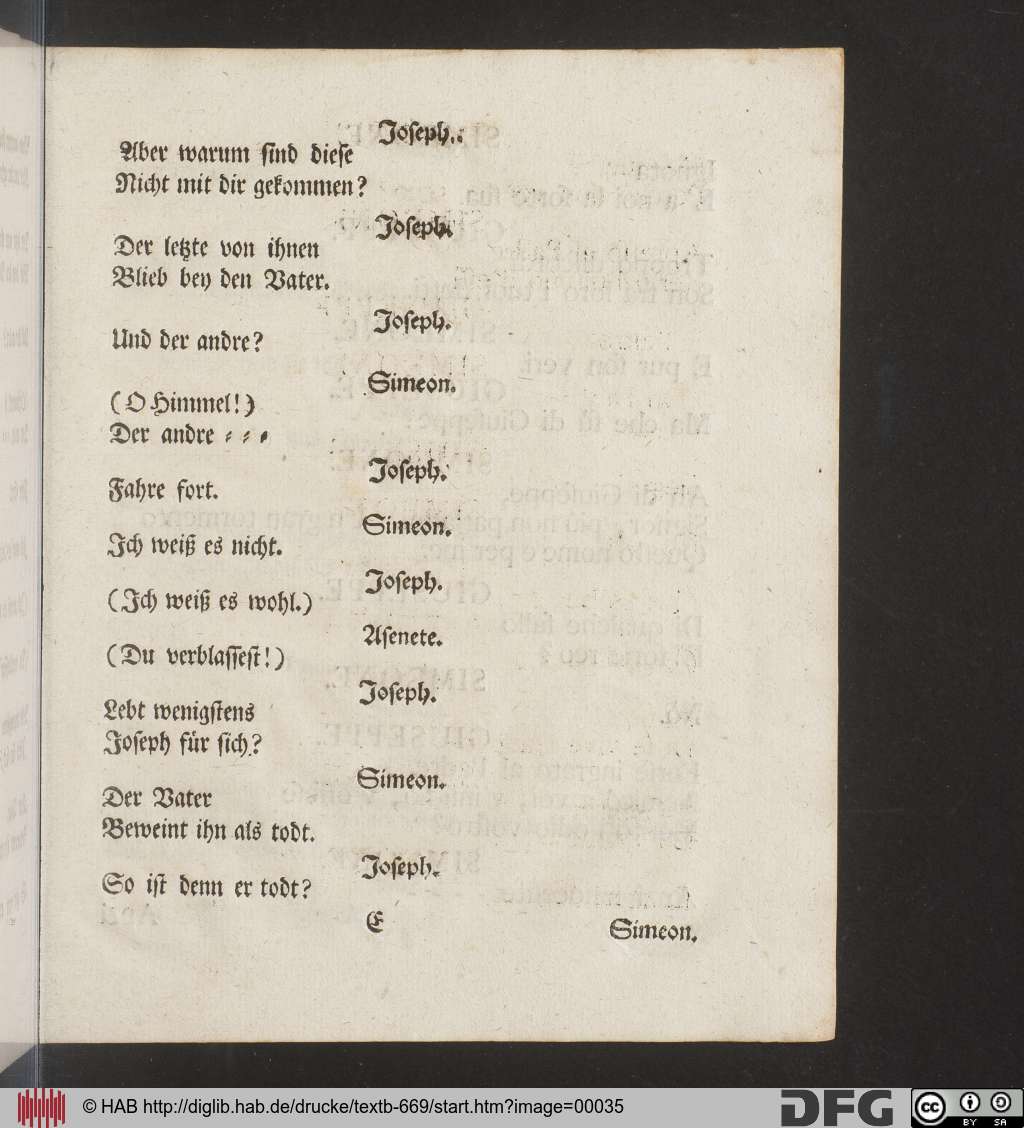 http://diglib.hab.de/drucke/textb-669/00035.jpg