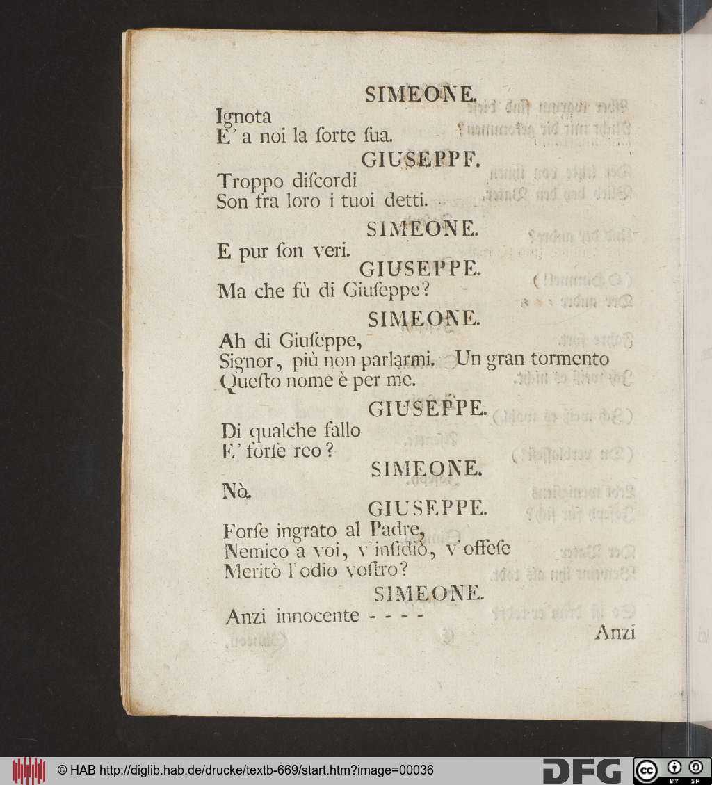 http://diglib.hab.de/drucke/textb-669/00036.jpg