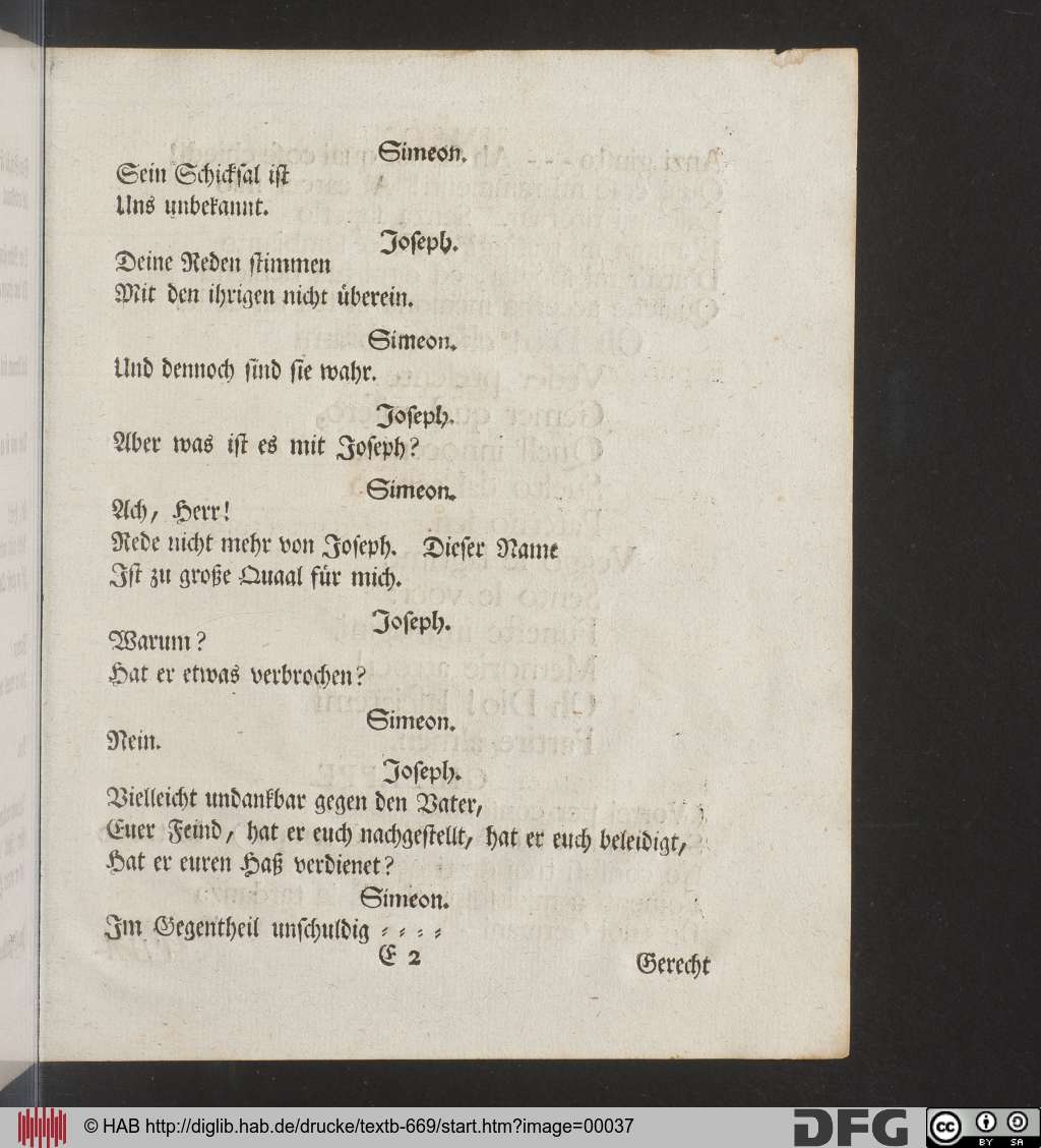 http://diglib.hab.de/drucke/textb-669/00037.jpg