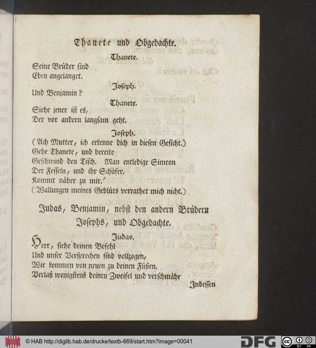 http://diglib.hab.de/drucke/textb-669/00041.jpg