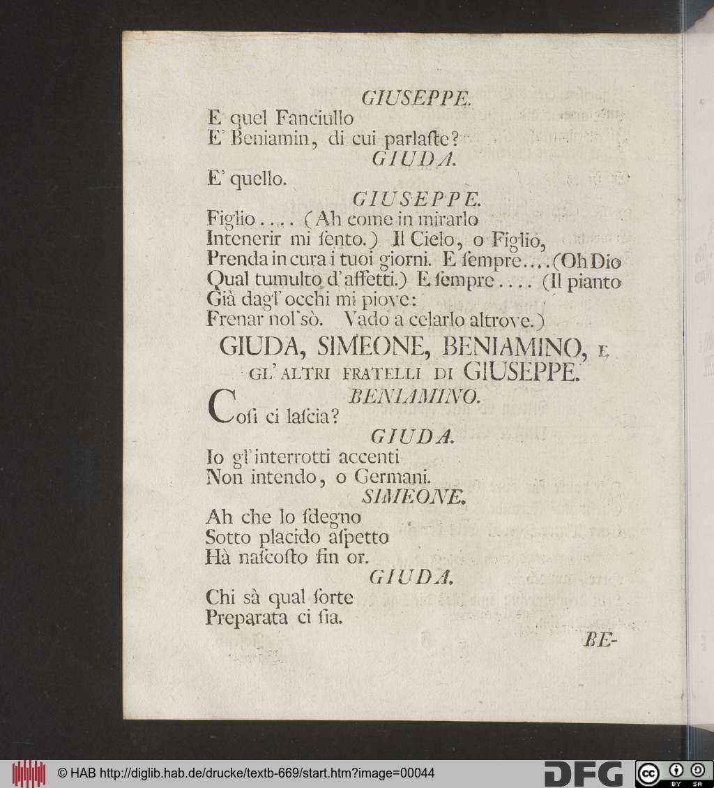 http://diglib.hab.de/drucke/textb-669/00044.jpg