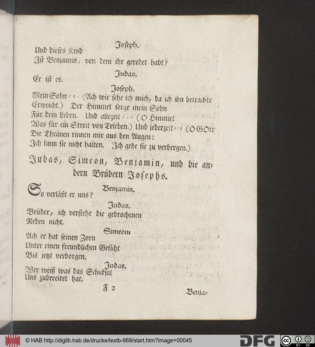 http://diglib.hab.de/drucke/textb-669/00045.jpg