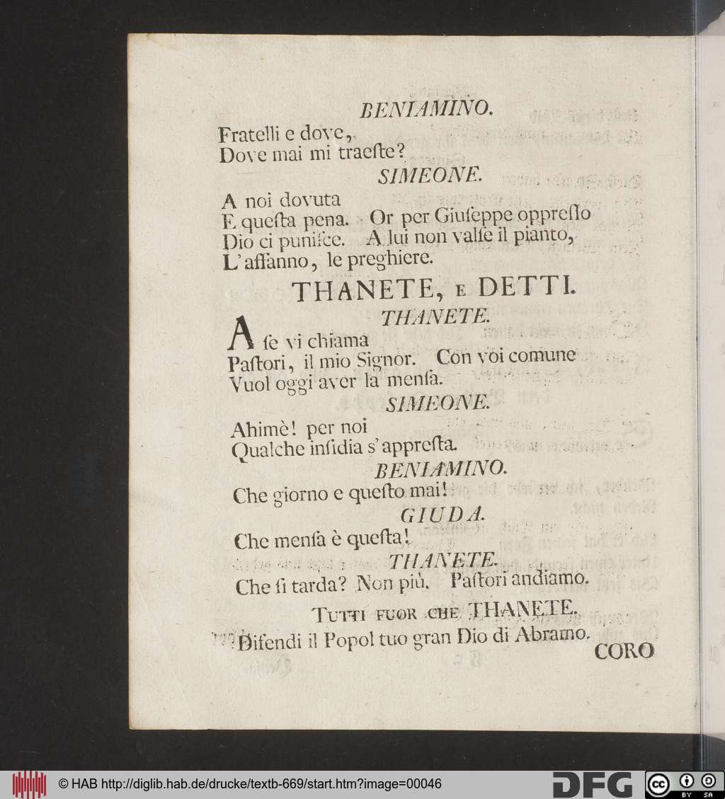 http://diglib.hab.de/drucke/textb-669/00046.jpg