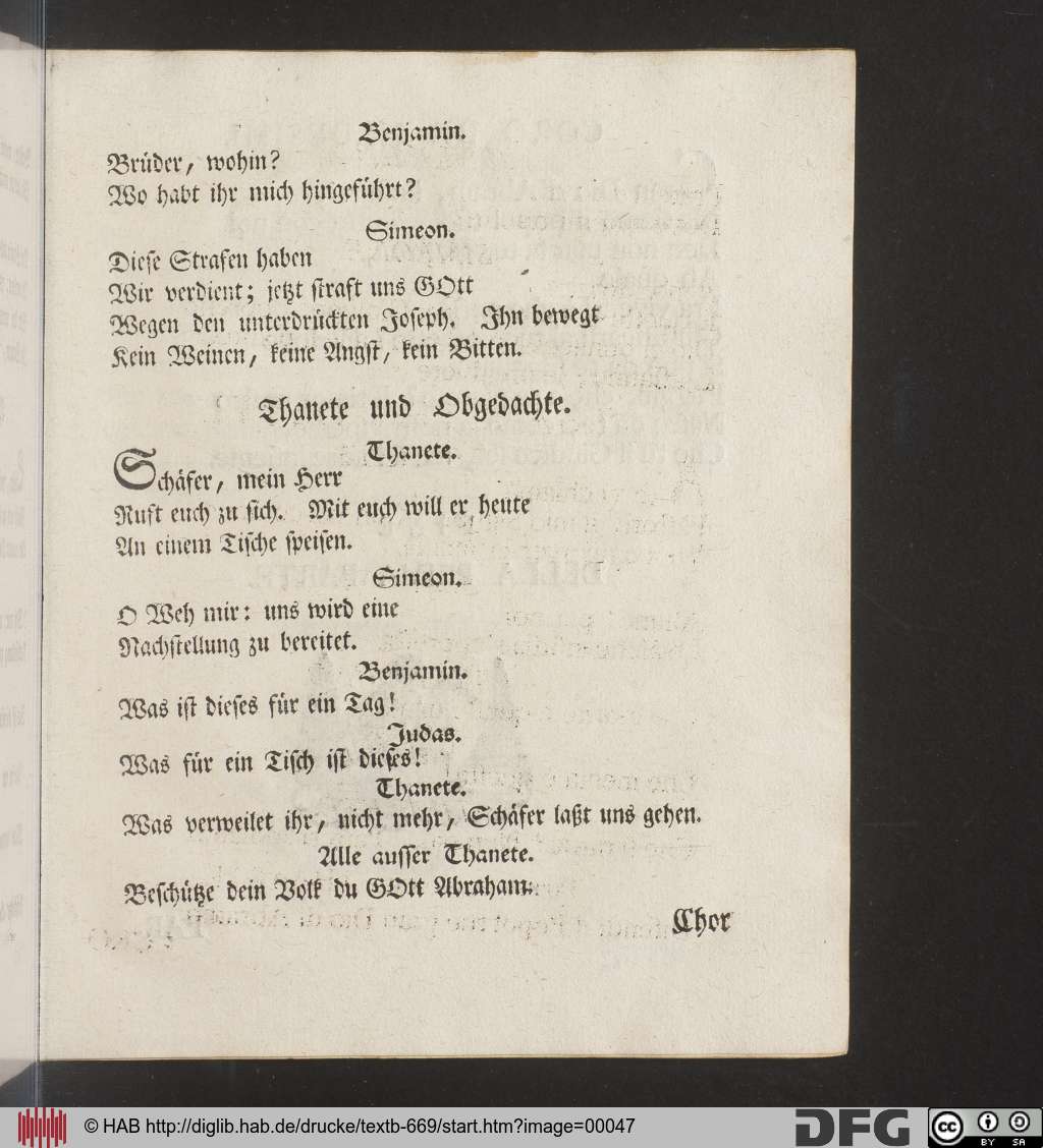 http://diglib.hab.de/drucke/textb-669/00047.jpg