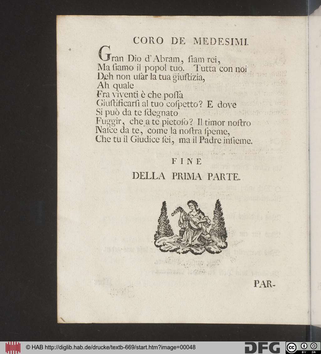 http://diglib.hab.de/drucke/textb-669/00048.jpg