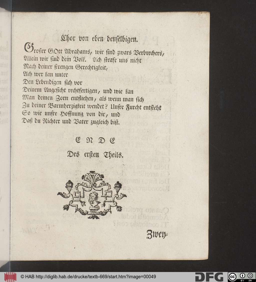 http://diglib.hab.de/drucke/textb-669/00049.jpg