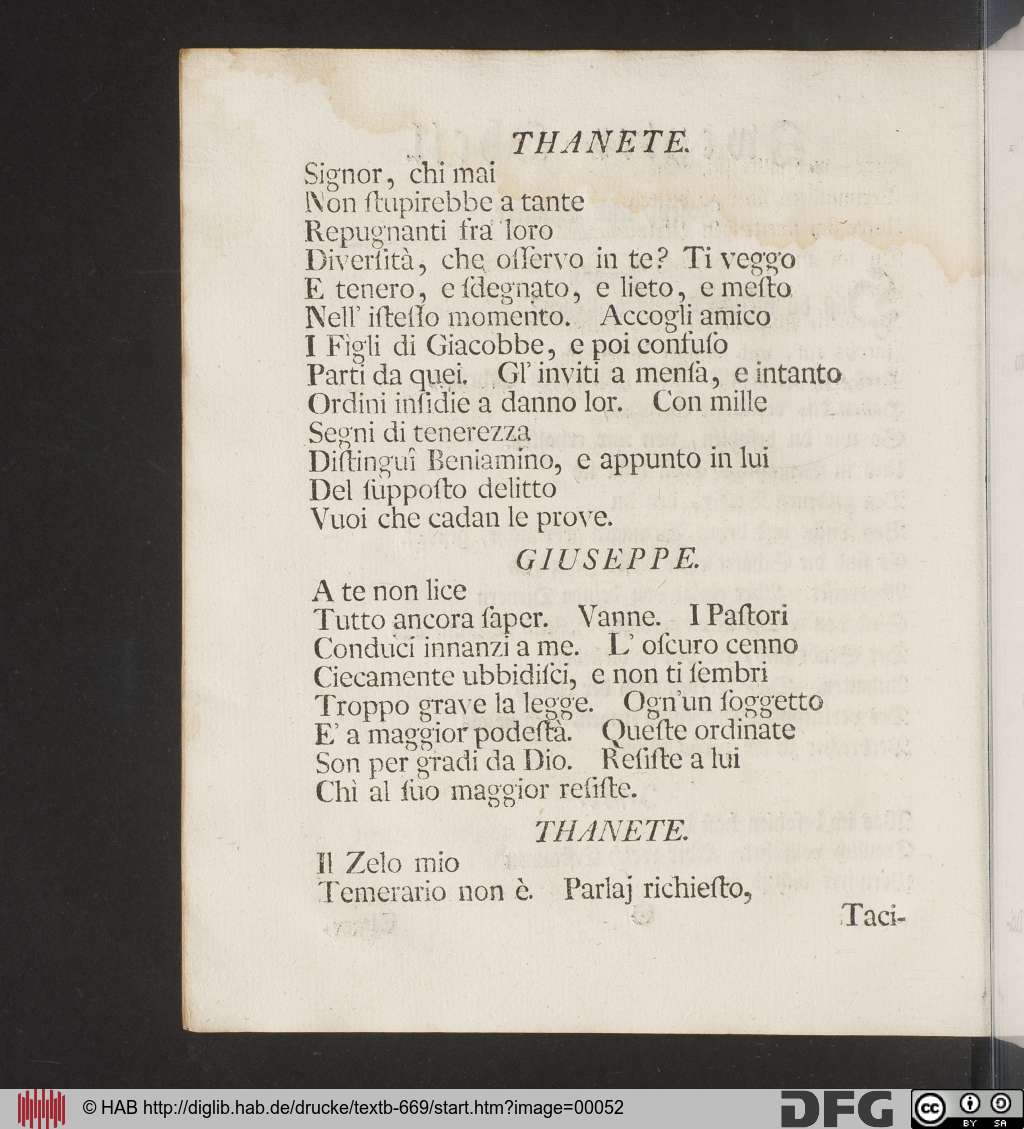 http://diglib.hab.de/drucke/textb-669/00052.jpg