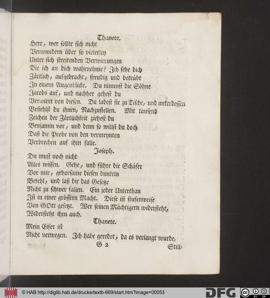 http://diglib.hab.de/drucke/textb-669/00053.jpg