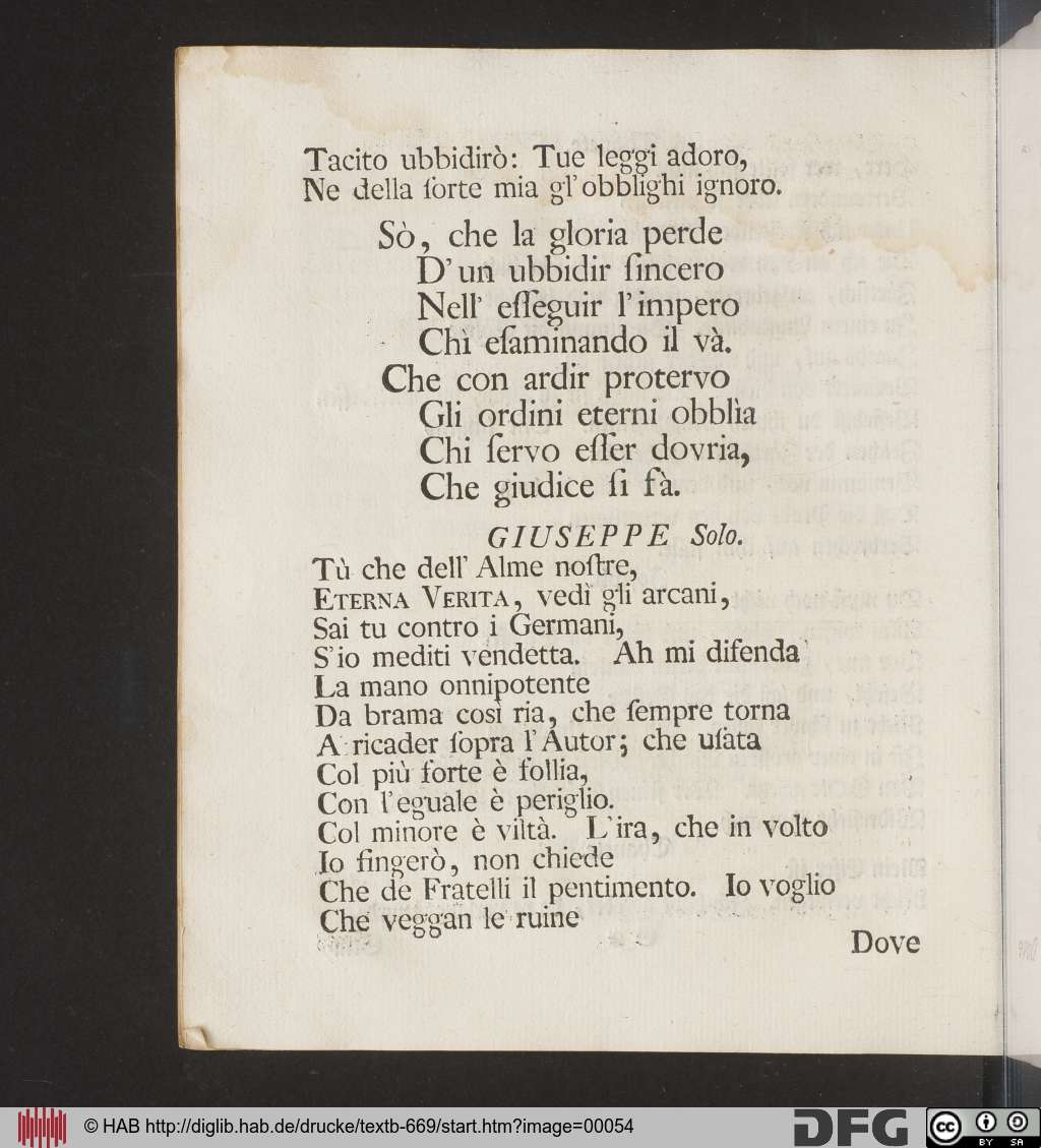 http://diglib.hab.de/drucke/textb-669/00054.jpg