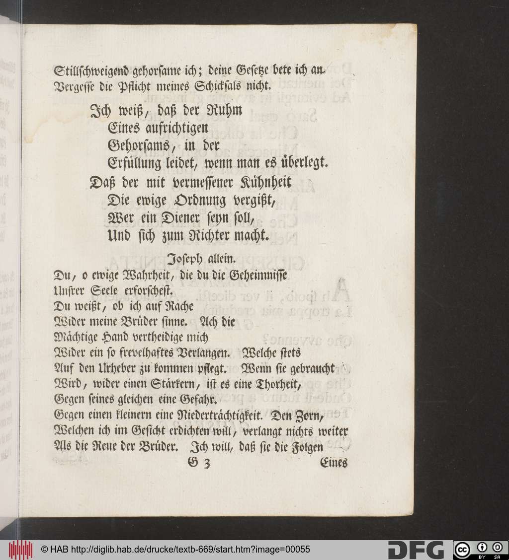 http://diglib.hab.de/drucke/textb-669/00055.jpg