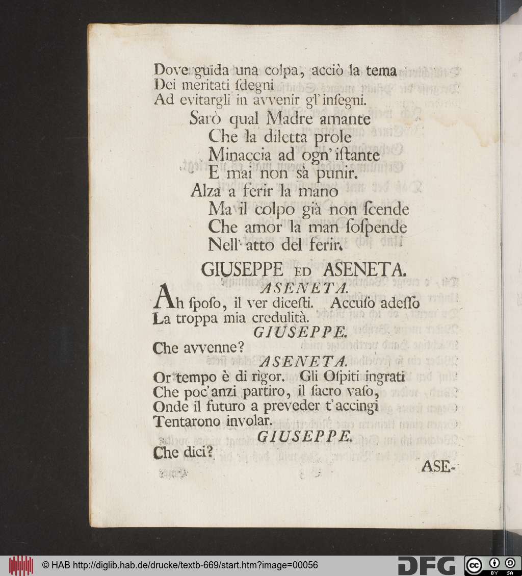 http://diglib.hab.de/drucke/textb-669/00056.jpg