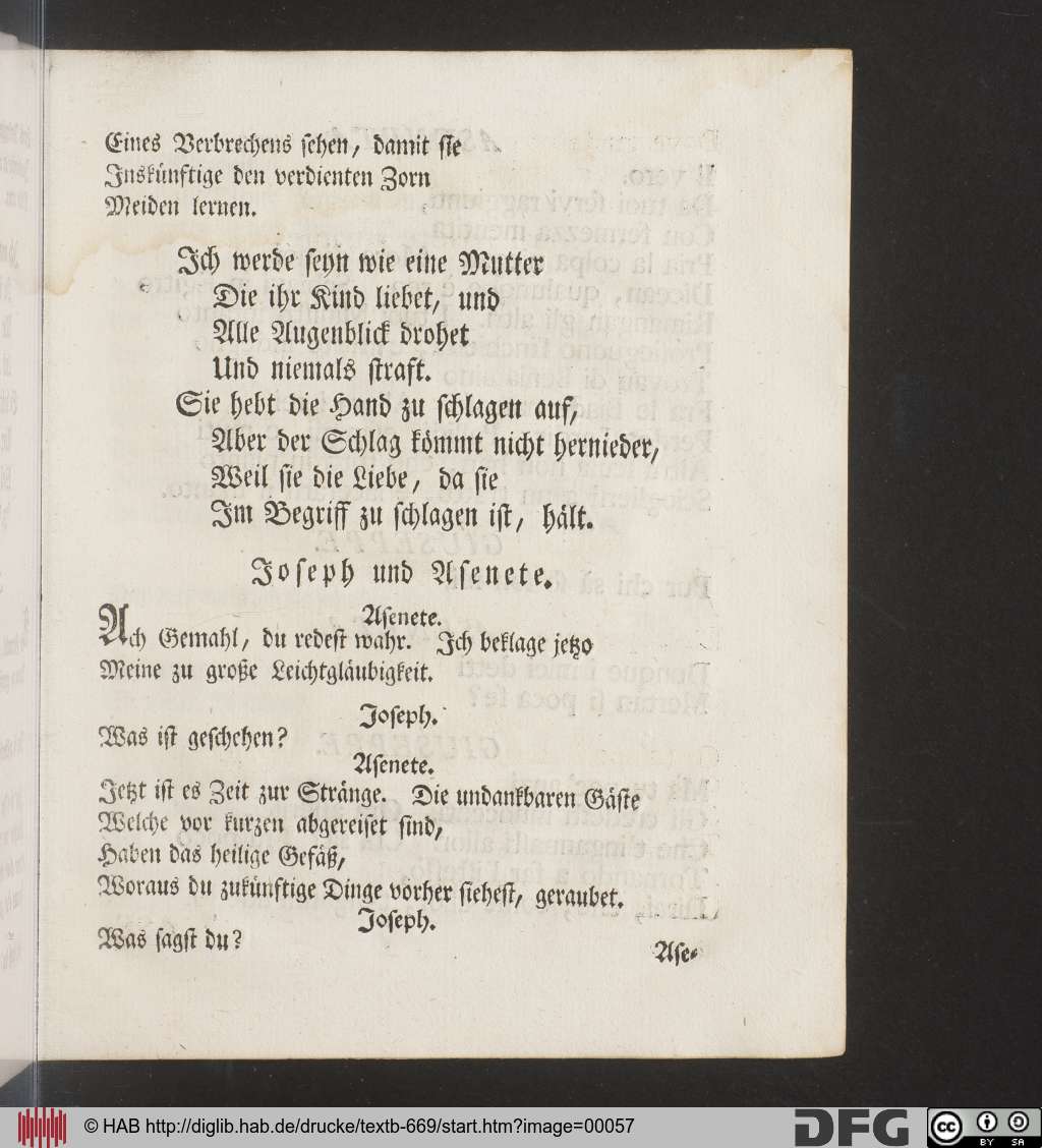 http://diglib.hab.de/drucke/textb-669/00057.jpg