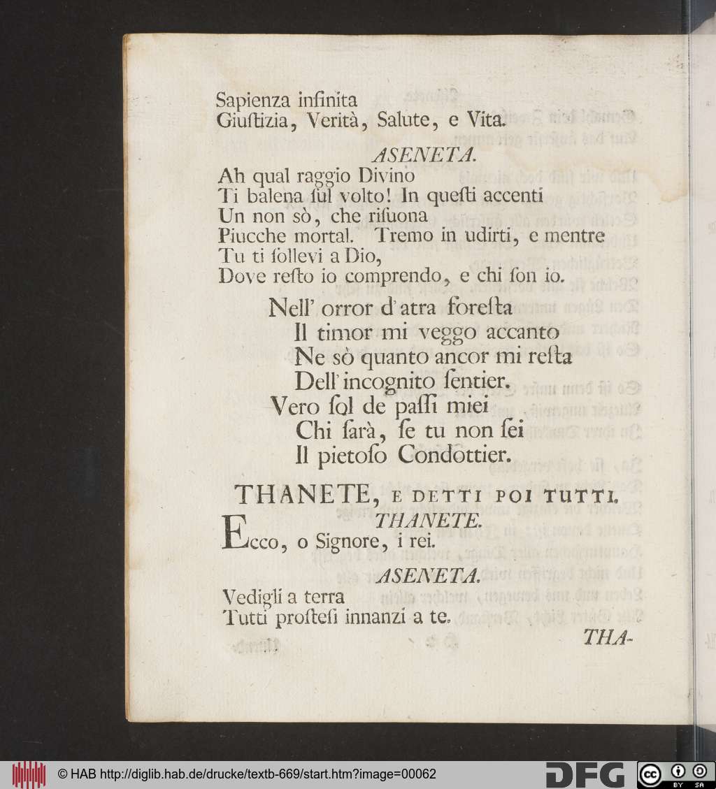 http://diglib.hab.de/drucke/textb-669/00062.jpg