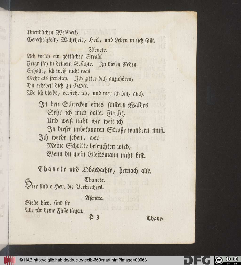 http://diglib.hab.de/drucke/textb-669/00063.jpg