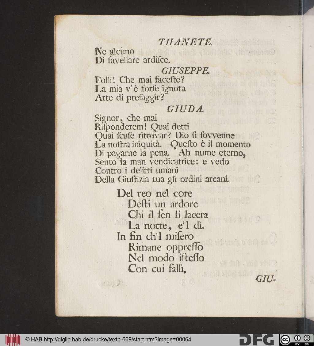 http://diglib.hab.de/drucke/textb-669/00064.jpg