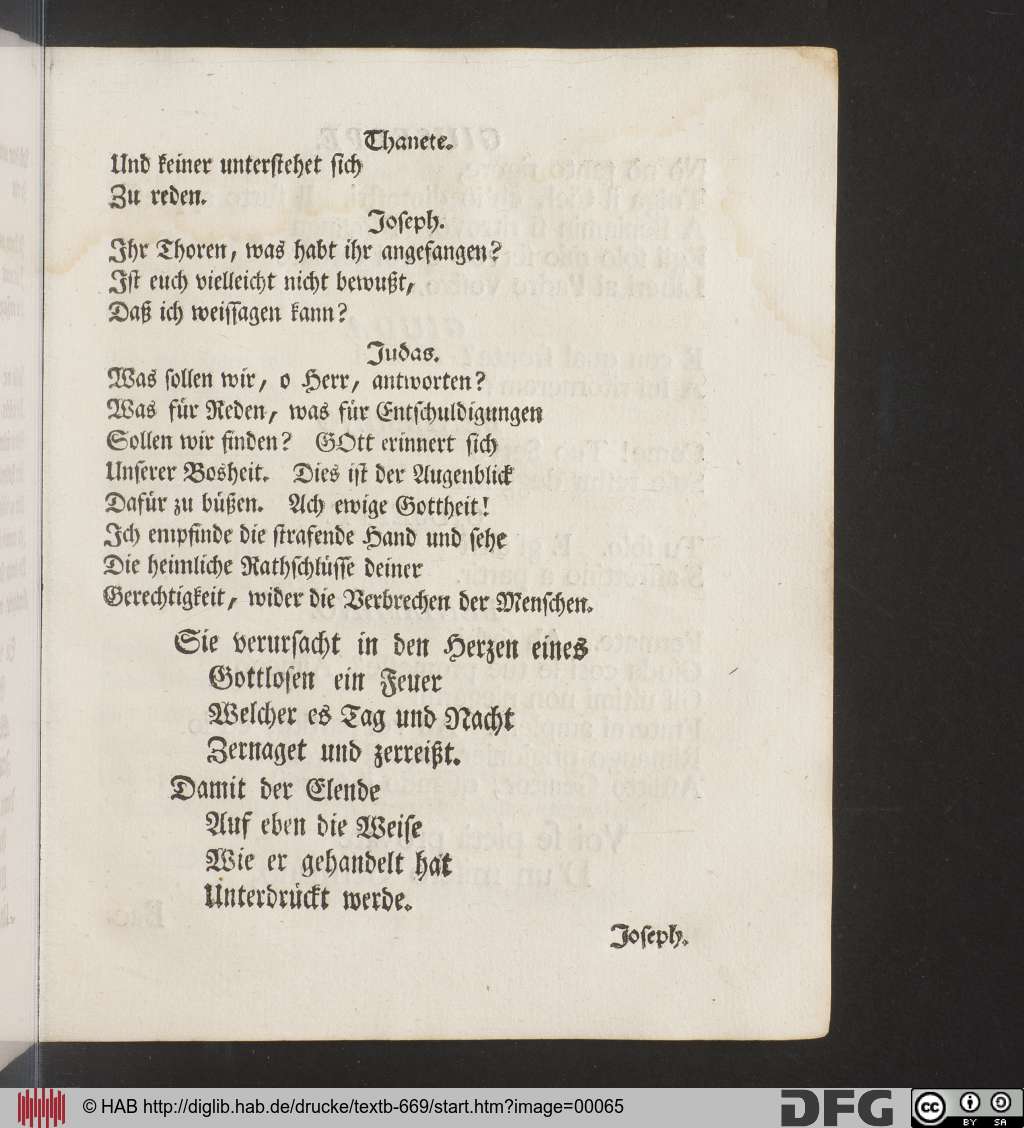 http://diglib.hab.de/drucke/textb-669/00065.jpg