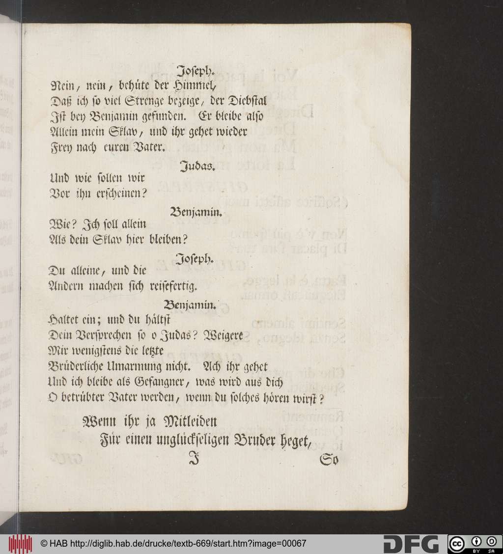 http://diglib.hab.de/drucke/textb-669/00067.jpg