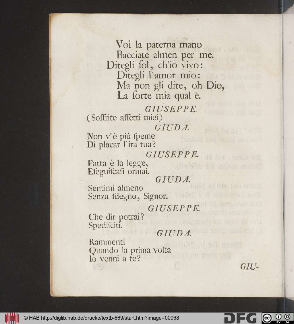 http://diglib.hab.de/drucke/textb-669/00068.jpg