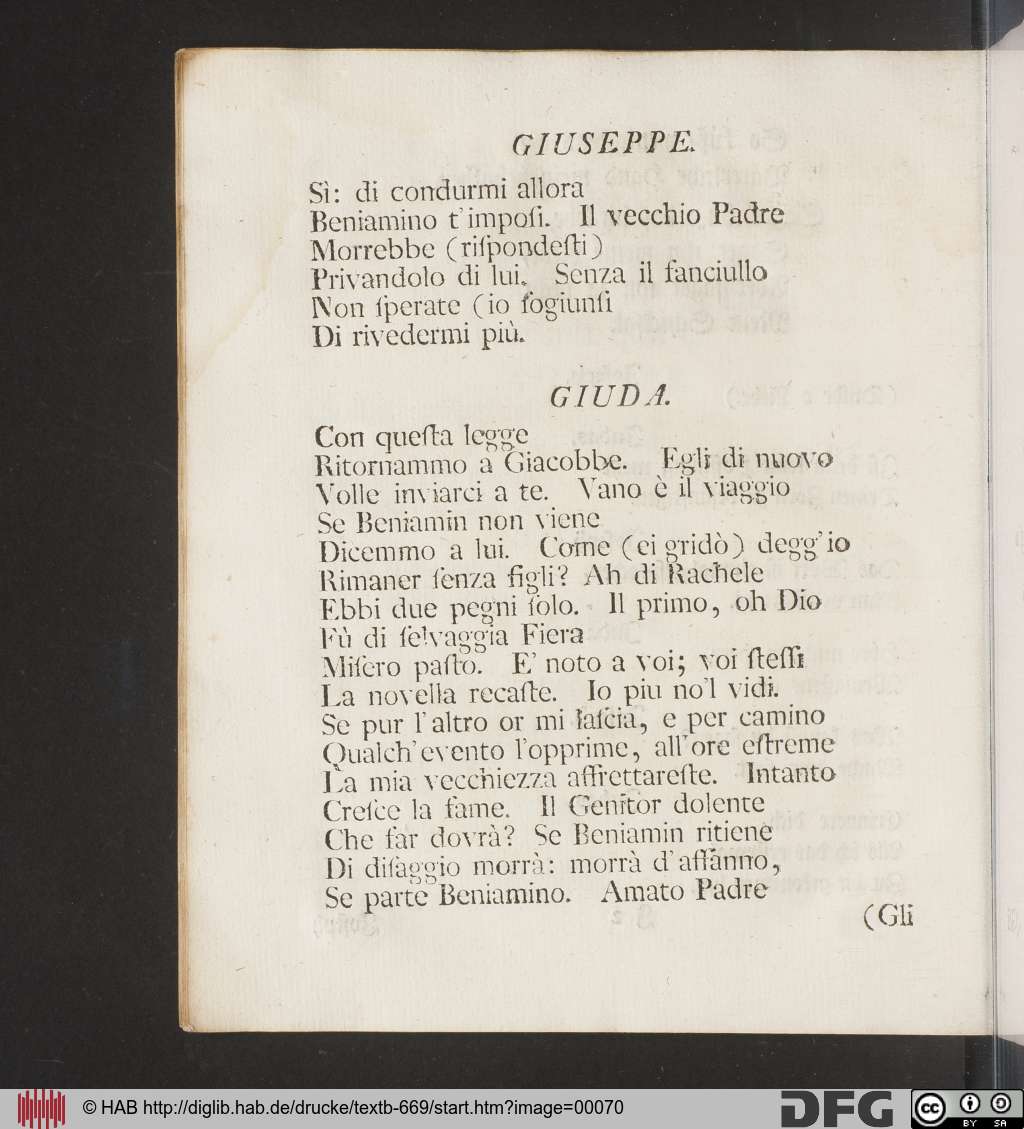 http://diglib.hab.de/drucke/textb-669/00070.jpg