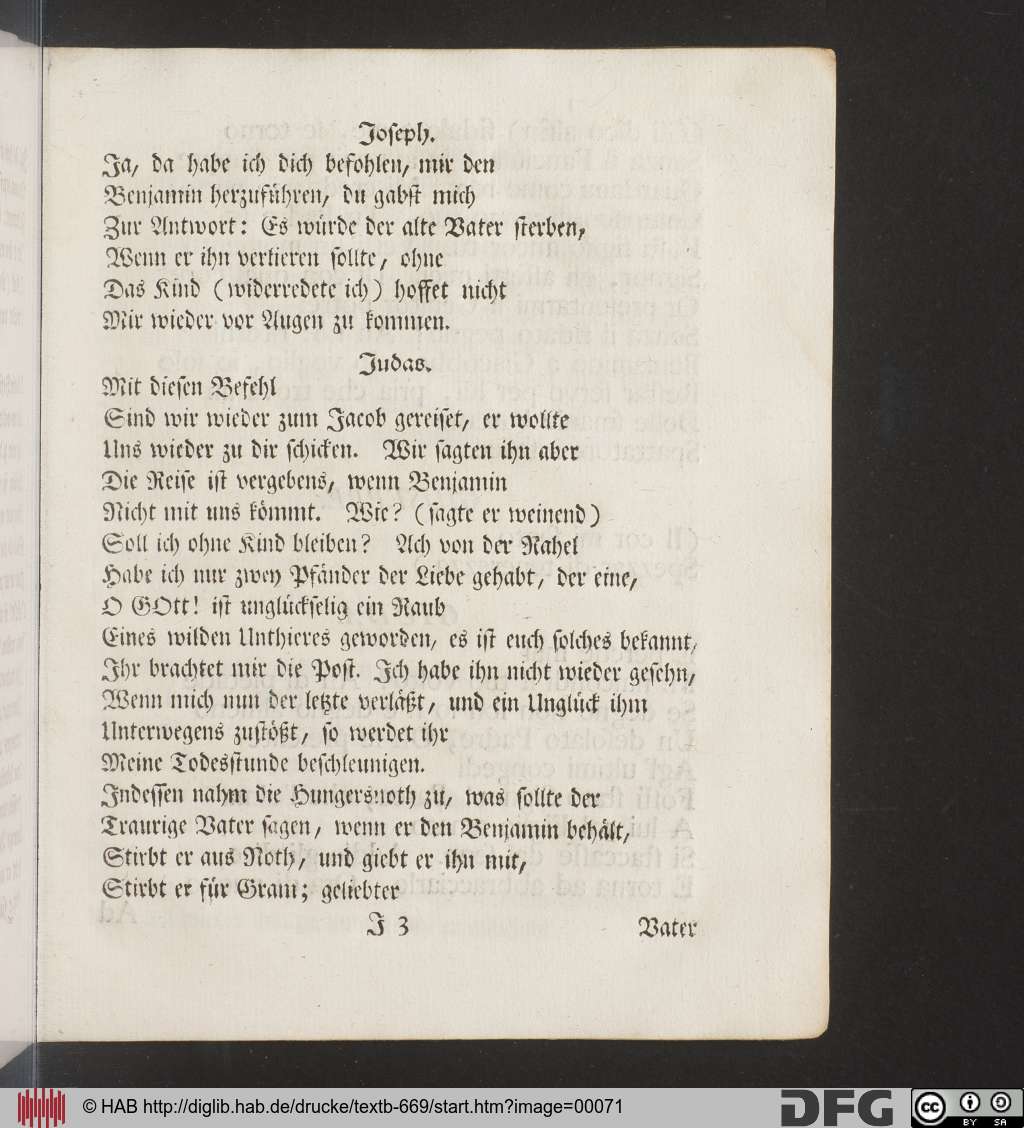 http://diglib.hab.de/drucke/textb-669/00071.jpg