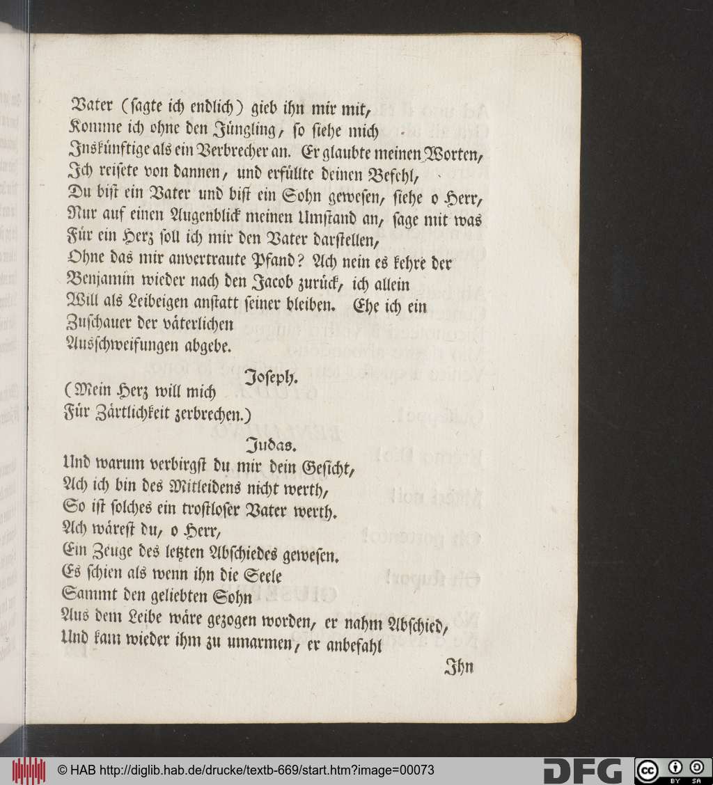 http://diglib.hab.de/drucke/textb-669/00073.jpg