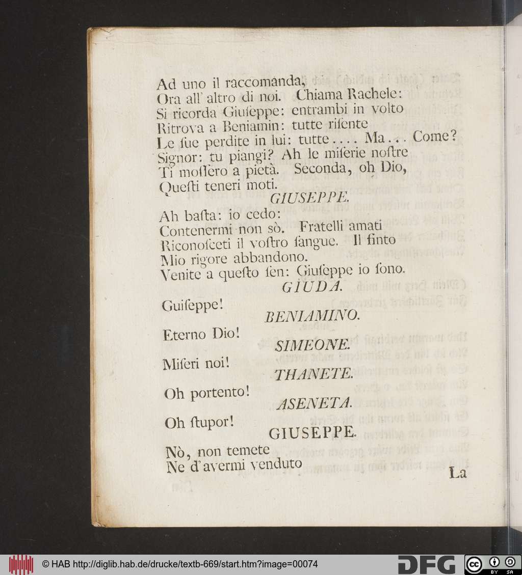 http://diglib.hab.de/drucke/textb-669/00074.jpg