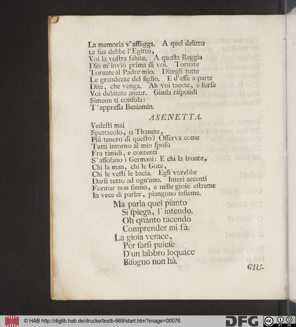 http://diglib.hab.de/drucke/textb-669/00076.jpg
