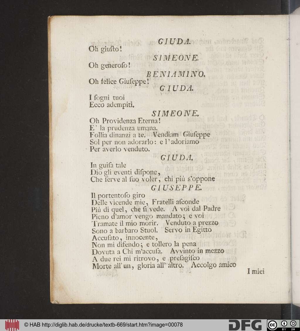 http://diglib.hab.de/drucke/textb-669/00078.jpg