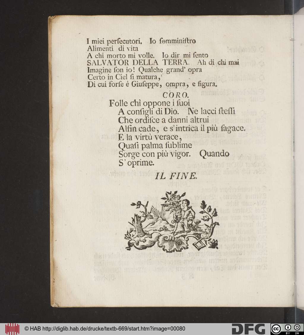 http://diglib.hab.de/drucke/textb-669/00080.jpg