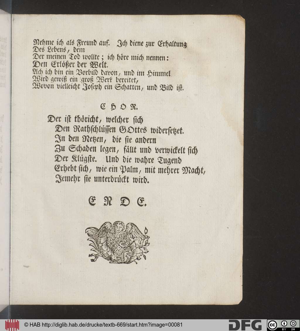 http://diglib.hab.de/drucke/textb-669/00081.jpg
