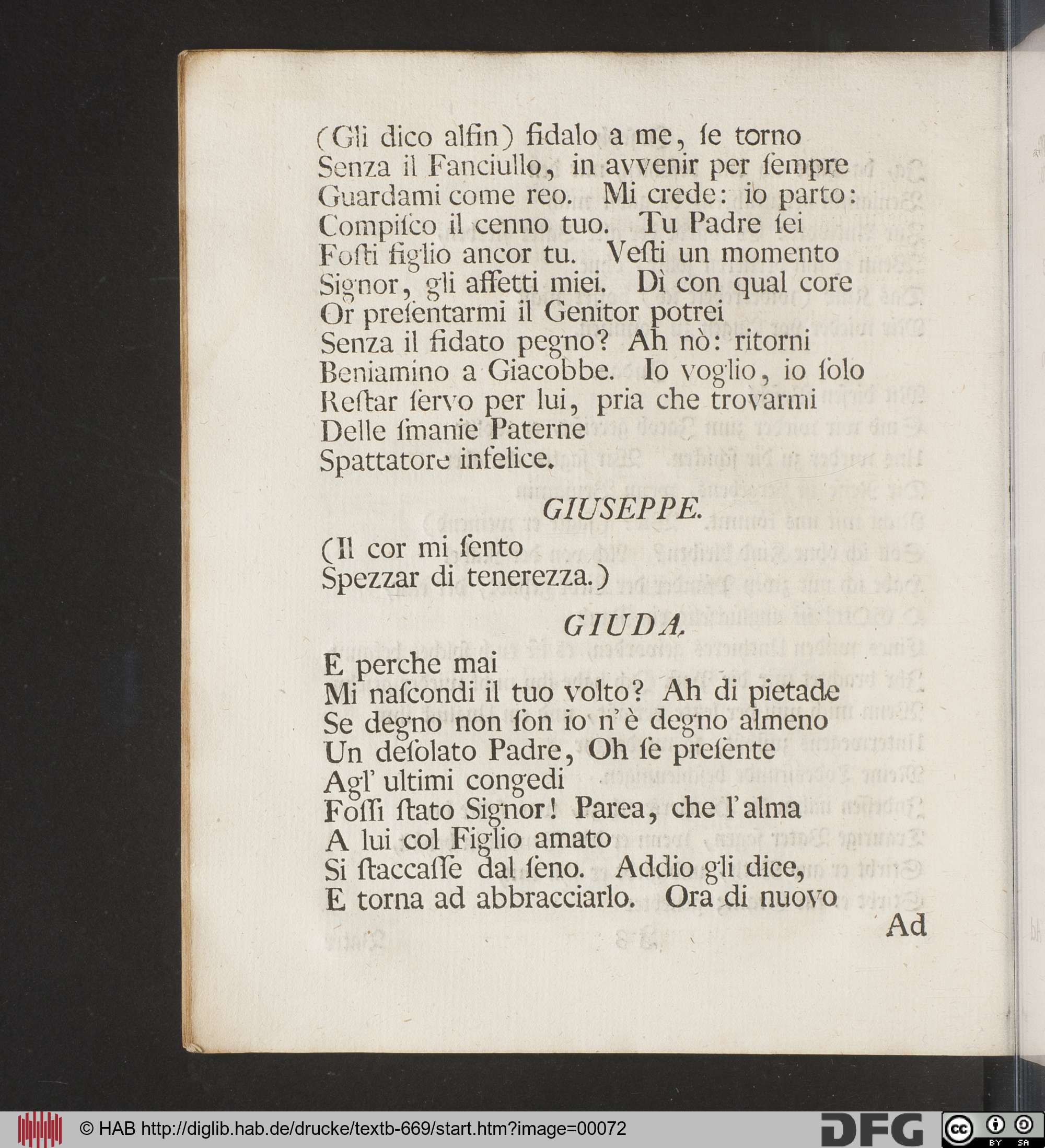 http://diglib.hab.de/drucke/textb-669/max/00072.jpg