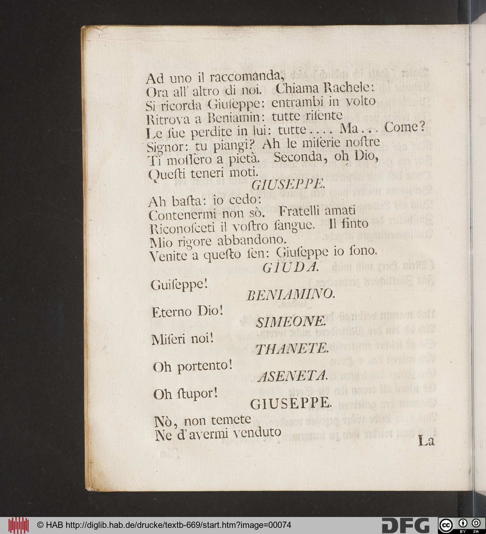 http://diglib.hab.de/drucke/textb-669/max/00074.jpg