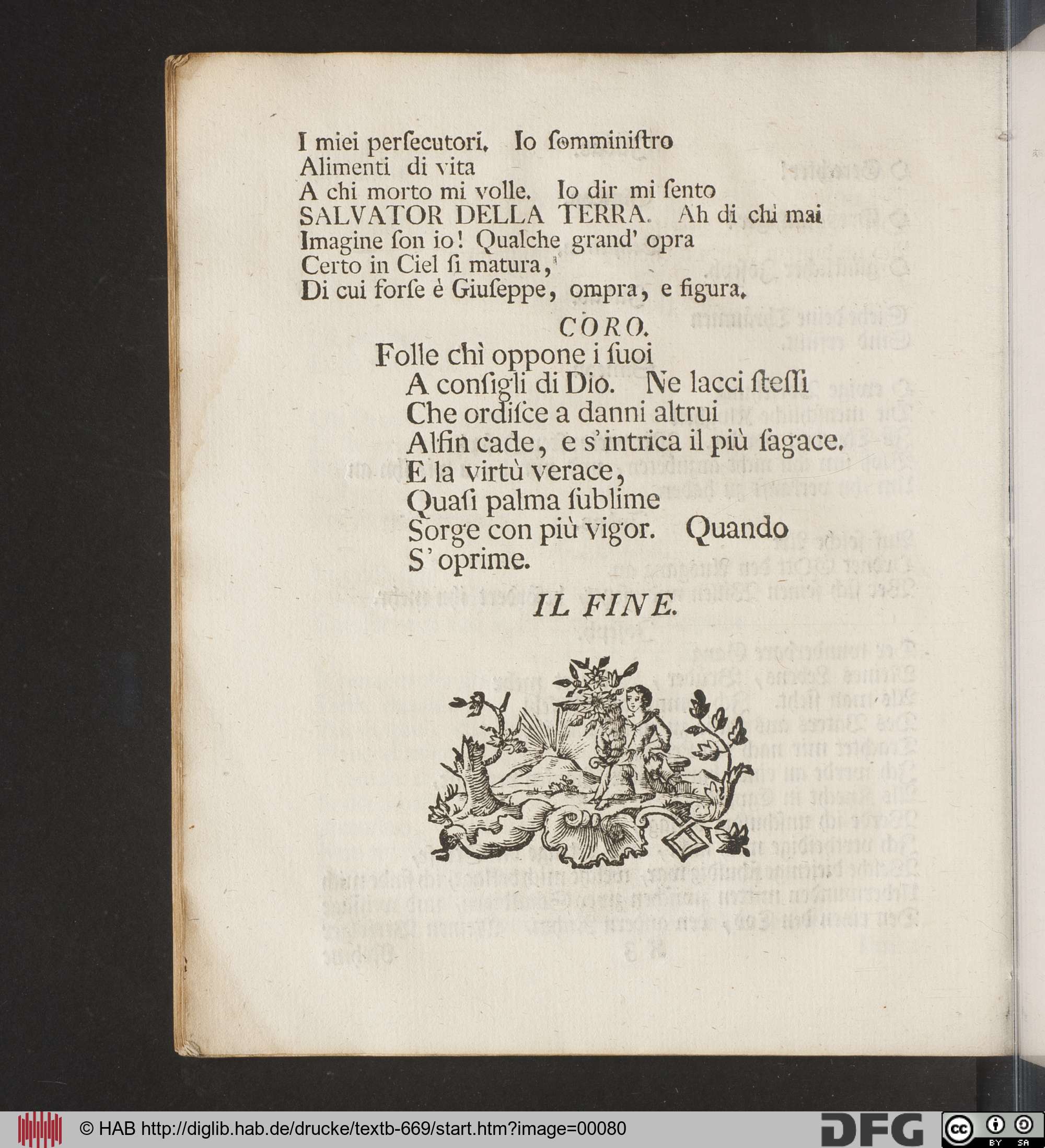 http://diglib.hab.de/drucke/textb-669/max/00080.jpg