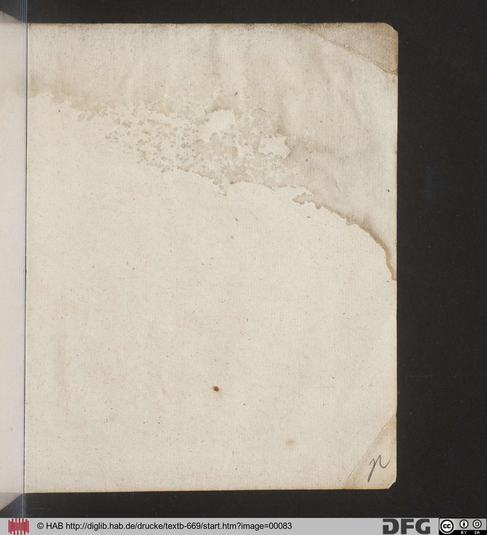 http://diglib.hab.de/drucke/textb-669/max/00083.jpg