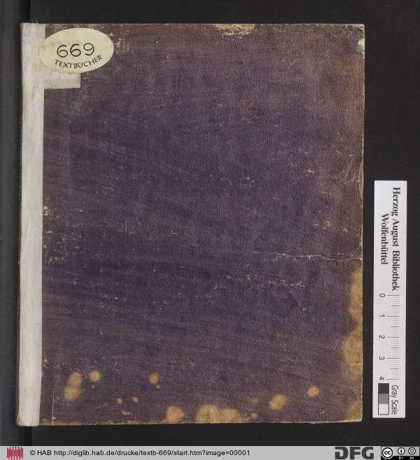 http://diglib.hab.de/drucke/textb-669/min/00001.jpg