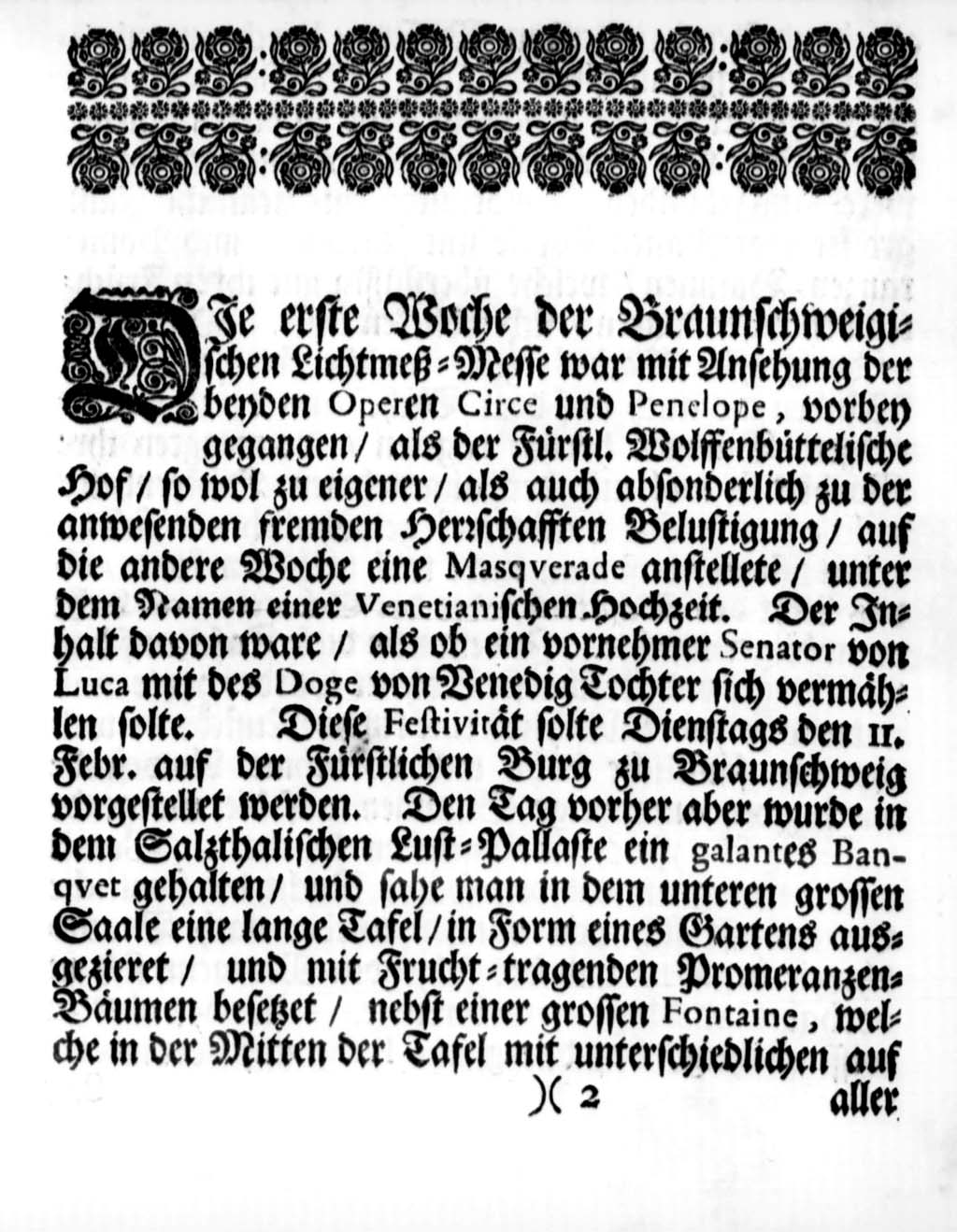 http://diglib.hab.de/drucke/textb-678/00004.jpg