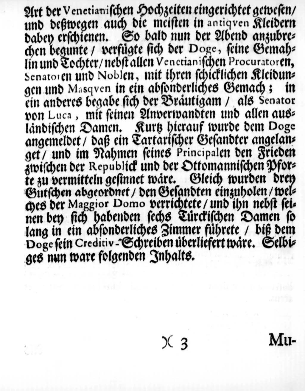 http://diglib.hab.de/drucke/textb-678/00006.jpg