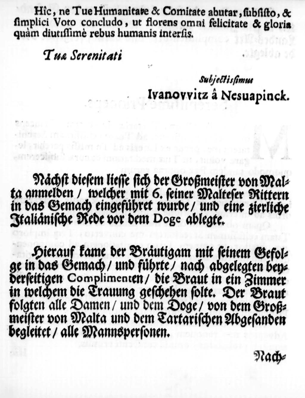 http://diglib.hab.de/drucke/textb-678/00009.jpg