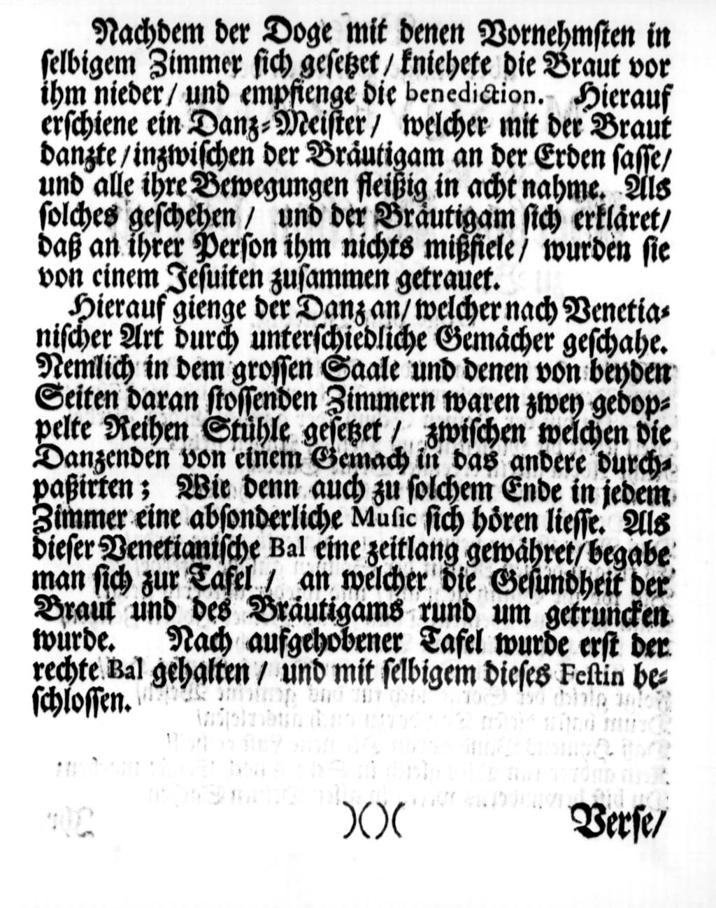http://diglib.hab.de/drucke/textb-678/00010.jpg