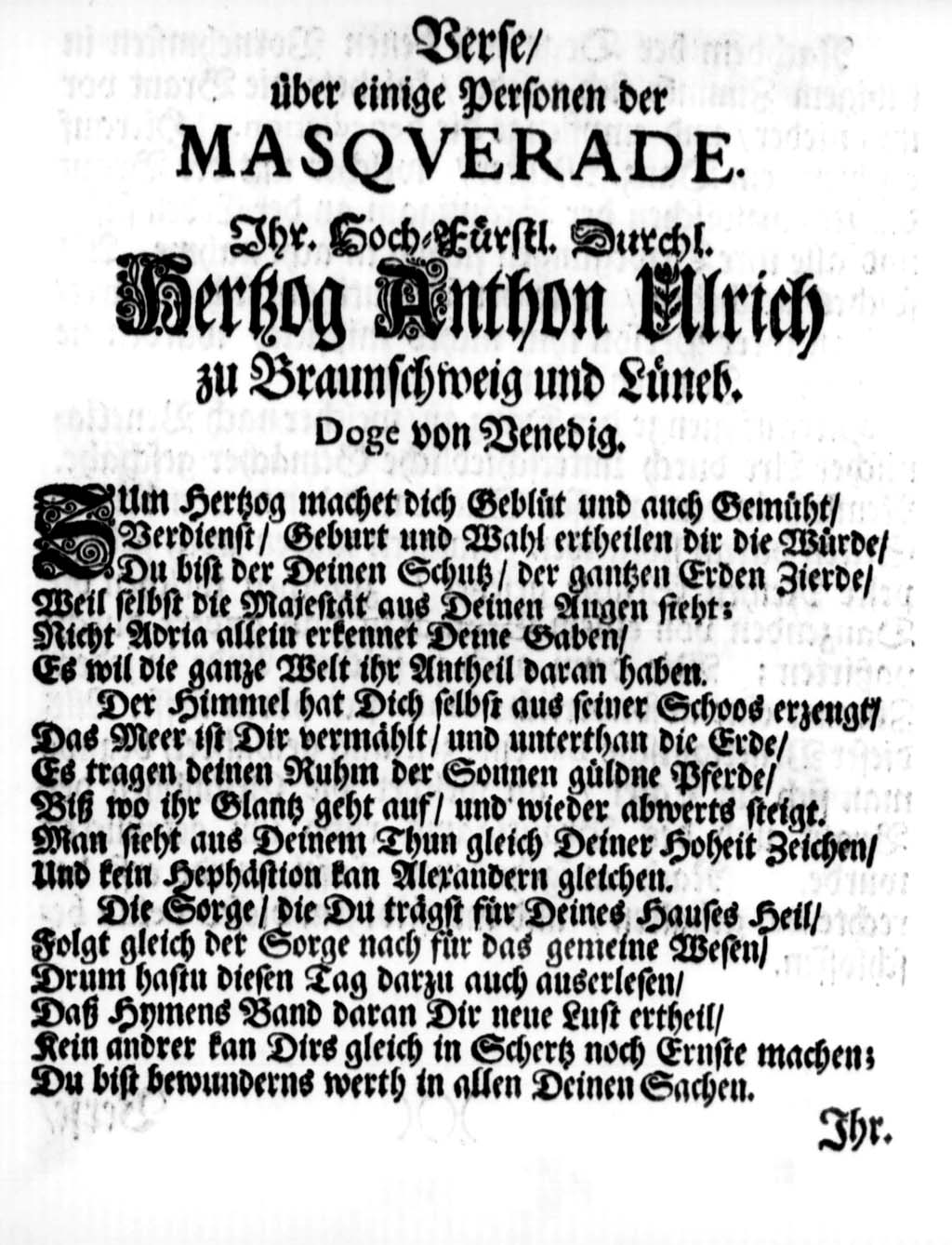 http://diglib.hab.de/drucke/textb-678/00011.jpg