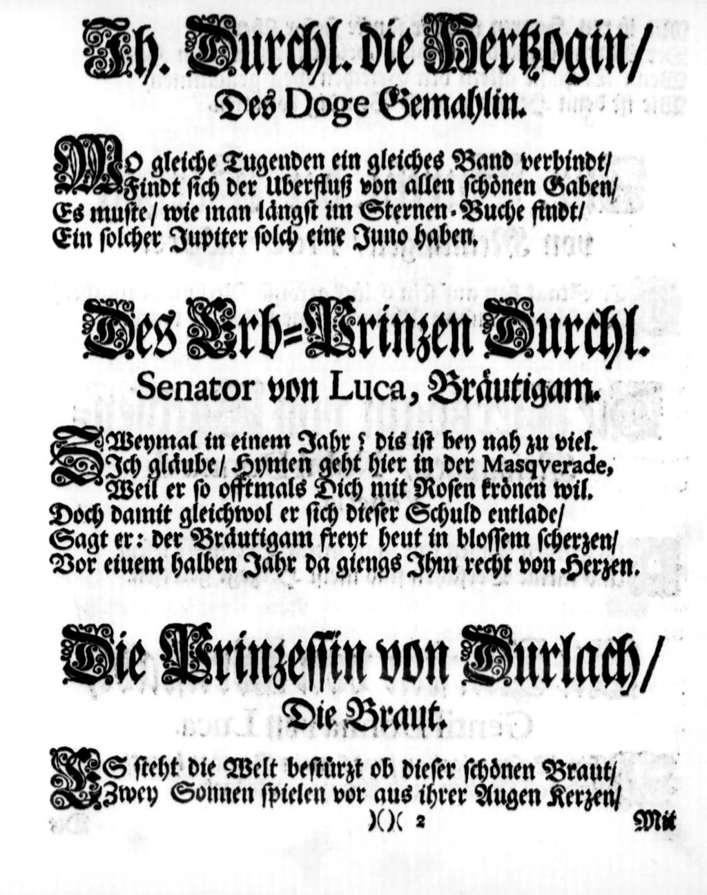 http://diglib.hab.de/drucke/textb-678/00012.jpg