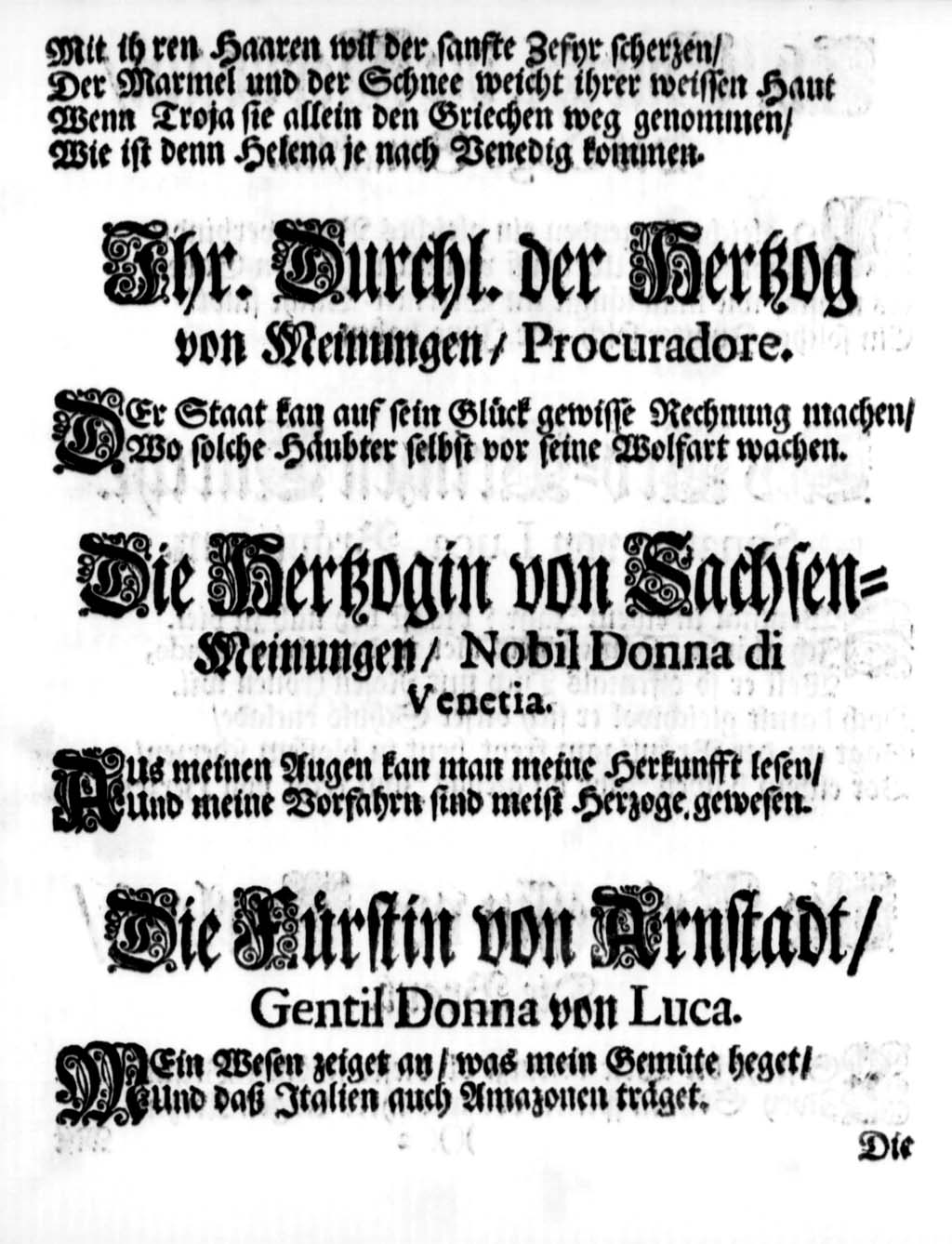 http://diglib.hab.de/drucke/textb-678/00013.jpg